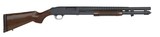 Mossberg 590 Retrograde 12 Ga, 20