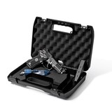 Beretta 80X Cheetah .380 ACP, 3.8