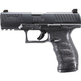 Walther PPQ M2 .45 ACP, 4.25