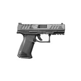 Walther PDP F-Series 9mm, 4