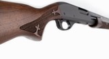 Remington 870 Fieldmaster 20 Ga, 3