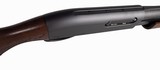 Remington 870 Fieldmaster 20 Ga, 3