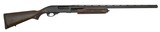 Remington 870 Fieldmaster 20 Ga, 3