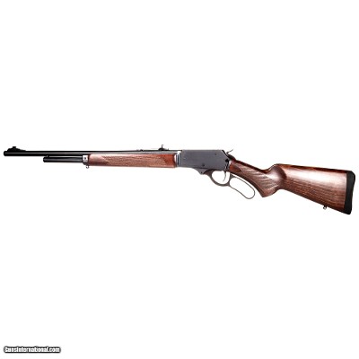 Rossi R95 Lever .30-30, 20