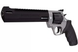 Taurus Raging Hunter .357 Mag, 8.375