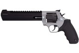 Taurus Raging Hunter .357 Mag, 8.375