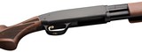 Browning BPS Field 12 Ga, 26