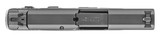 S&W M&P45 Shield M2.0, 3.3
