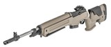 Springfield M1A Precision 6.5 Creedmoor, 22