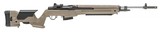 Springfield M1A Precision 6.5 Creedmoor, 22