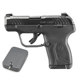 Ruger LCP MAX .380 ACP, 2.8