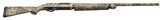 Winchester Super X Waterfowl Hunter 12 Ga, 28