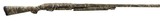 Winchester Super X Waterfowl Hunter 12 Ga, 28