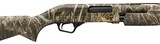 Winchester Super X Waterfowl Hunter 12 Ga, 28