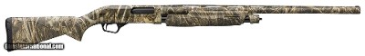 Winchester SUPER X WATERFOWL HUNTER 12 Gauge Pump Action 28