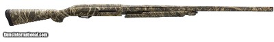 Winchester SUPER X WATERFOWL HUNTER 12 Gauge Pump Action 28