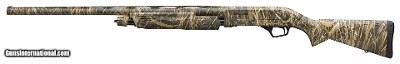 Winchester Super X Waterfowl Hunter 12 Ga, 28