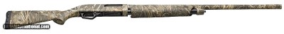 Winchester SUPER X WATERFOWL HUNTER 12 Gauge Pump Action 28