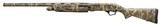 Winchester Super X Waterfowl Hunter 12 Ga, 28