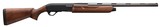 Winchester Super X4 Left-Hand Field 12 Ga, 28