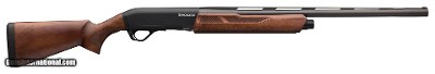 Winchester Super X4 Left-Hand Field 12 Ga, 28