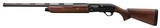 Winchester Super X4 Left-Hand Field 12 Ga, 28