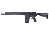 Sig Sauer 716i Tread .308/7.62, 16