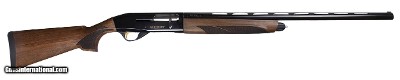 Weatherby Element Upland 20 Ga, 26