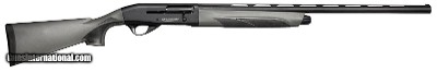 Weatherby Element Synthetic 20 Ga, 28