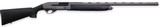 Weatherby Element Synthetic 12 Ga, 28
