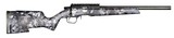 Christensen Arms Ranger .17 HMR - 1 of 1