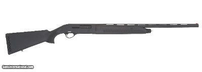 TriStar Raptor Field 20 Ga, 26