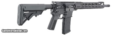 Ruger AR 556 556NATO - Image 2 of 6