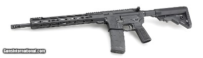 Ruger AR 556 556NATO - Image 3 of 6