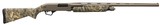 Winchester Super X Hybrid Hunter 20 Ga, 28