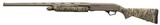 Winchester Super X Hybrid Hunter 20 Ga, 28