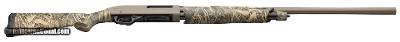 Winchester SXP Hybrid Max7 20 Gauge Pump Action 28