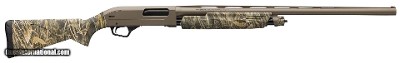 Winchester SXP Hybrid Max7 20 Gauge Pump Action 28