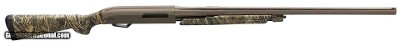 Winchester SXP Hybrid Max7 20 Gauge Pump Action 28