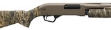 Winchester Super X Hybrid Hunter 20 Ga, 28