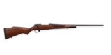 Weatherby Vanguard Compact .243 Win, 20