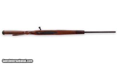 Weatherby Vanguard Compact .270 Win, 20