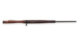 Weatherby Vanguard Compact .243 Win, 20