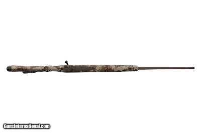 Howa Vanguard First Lite 30-06 Springfield Bolt Action 24 #2