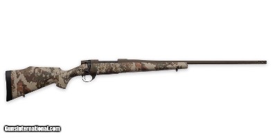 Howa Vanguard First Lite 30-06 Springfield Bolt Action 24 #2
