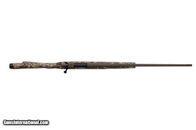 Howa Vanguard First Lite 30-06 Springfield Bolt Action 24 #2