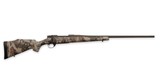 Weatherby Vanguard First Lite .30-06, 24