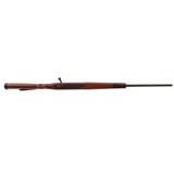 Weatherby Vanguard Sporter .22-250, 24