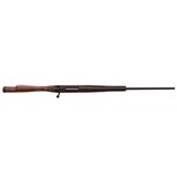 Weatherby Vanguard Sporter .22-250, 24