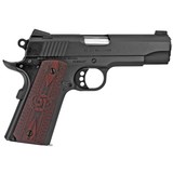 Colt Combat Commander .45 ACP, 4.25